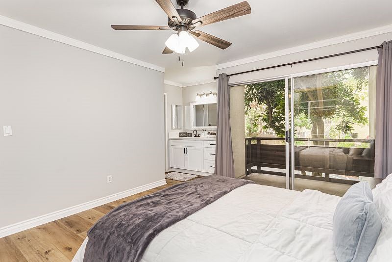 Furnished Finder property 567072_1 photo 9