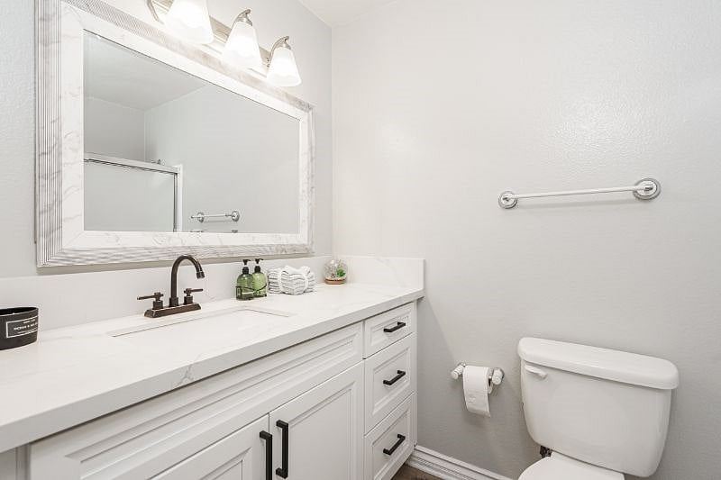 Furnished Finder property 567072_1 photo 11