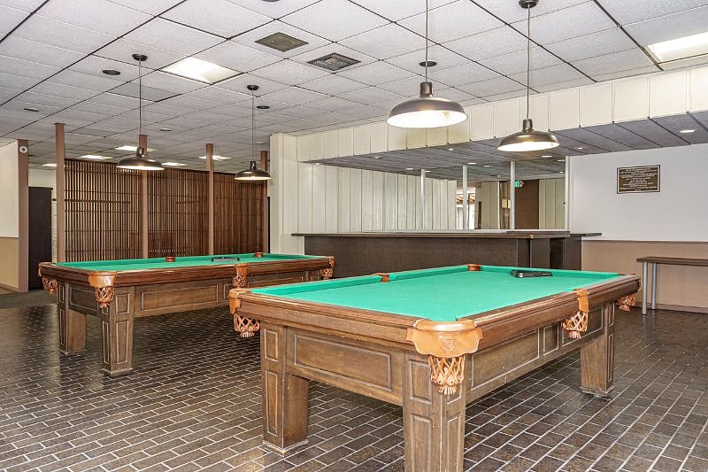 Furnished Finder property 567072_1 photo 13