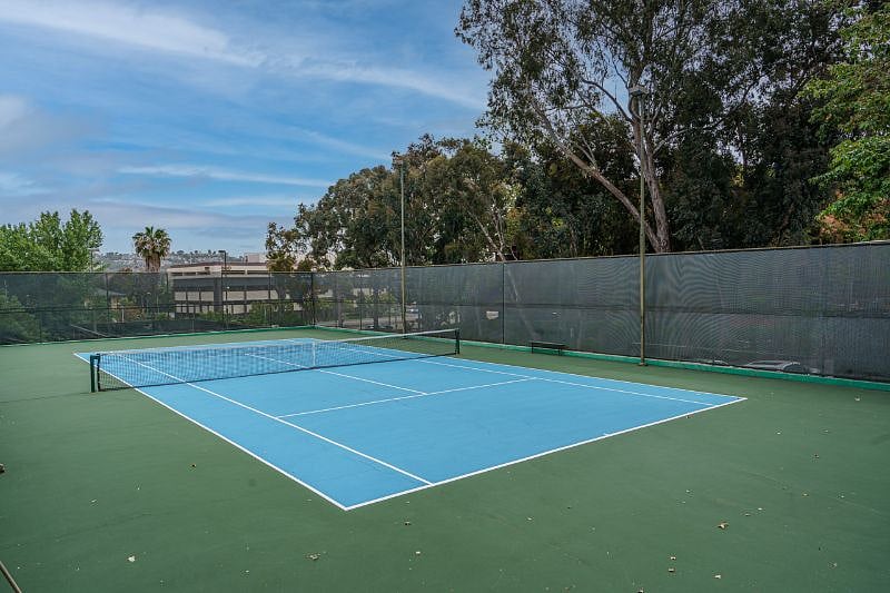 Furnished Finder property 567072_1 photo 14