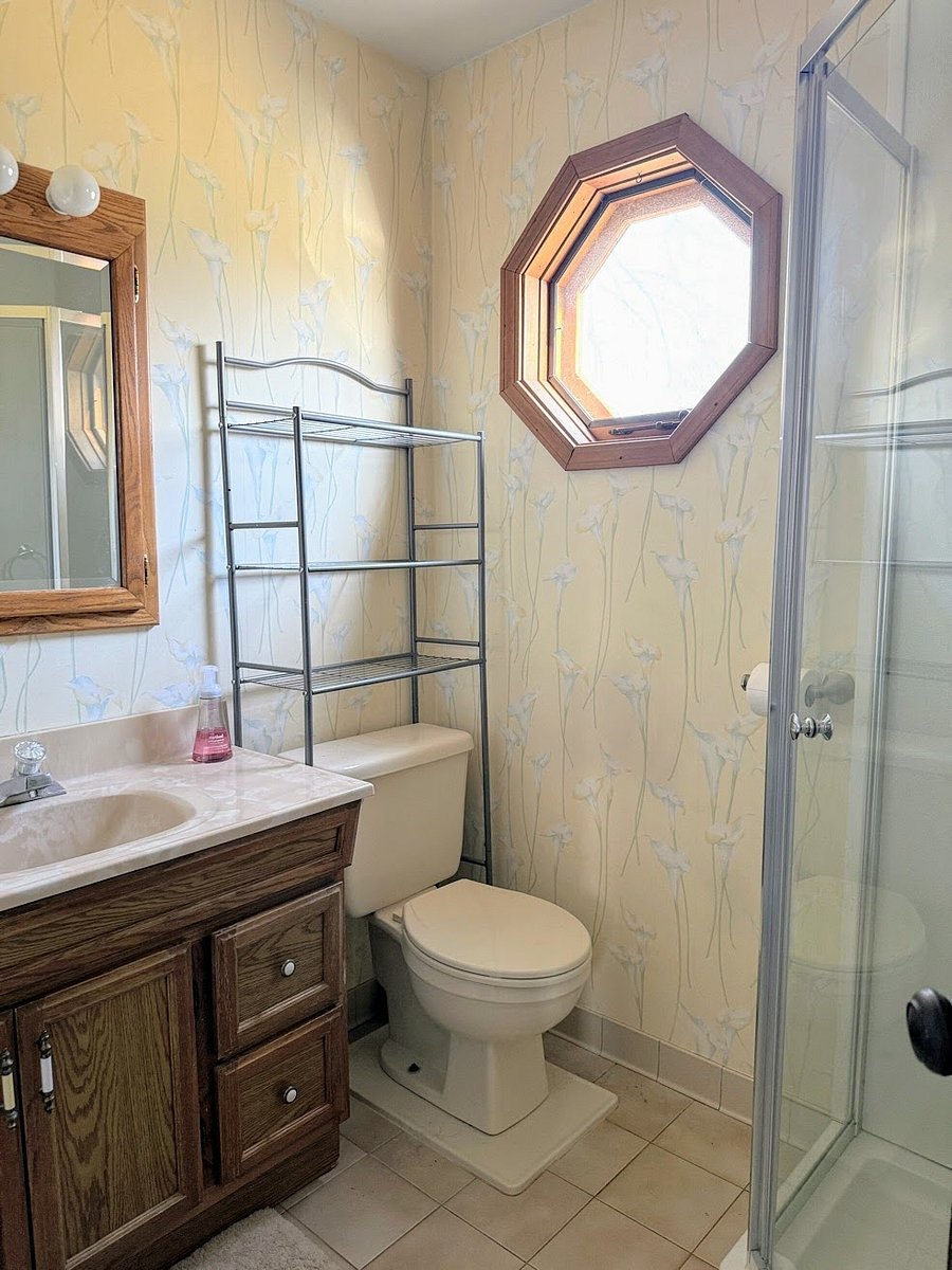 Furnished Finder property 567091_1 photo 12