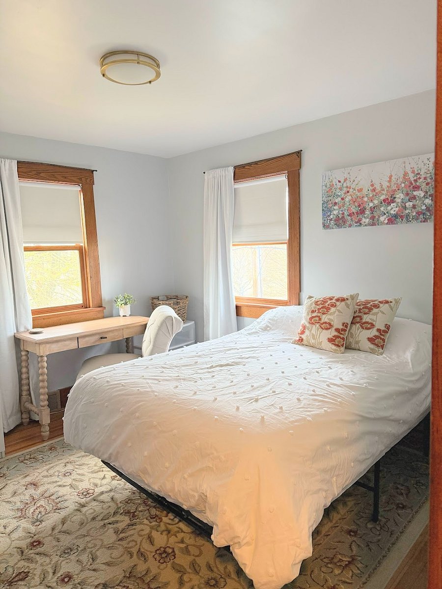 Furnished Finder property 567091_1 photo 18