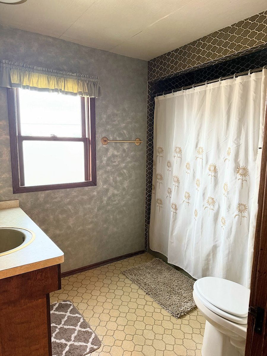 Furnished Finder property 567091_1 photo 16