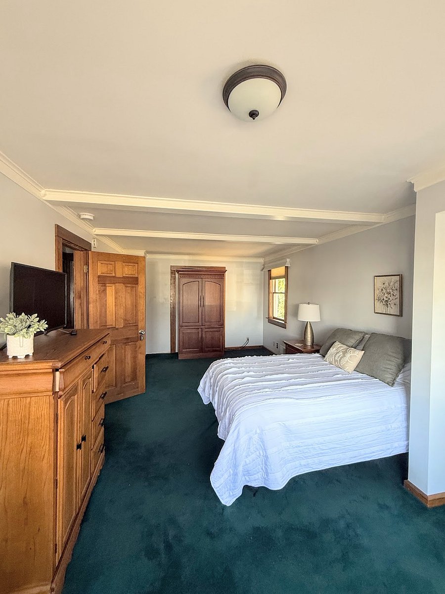 Furnished Finder property 567091_1 photo 14