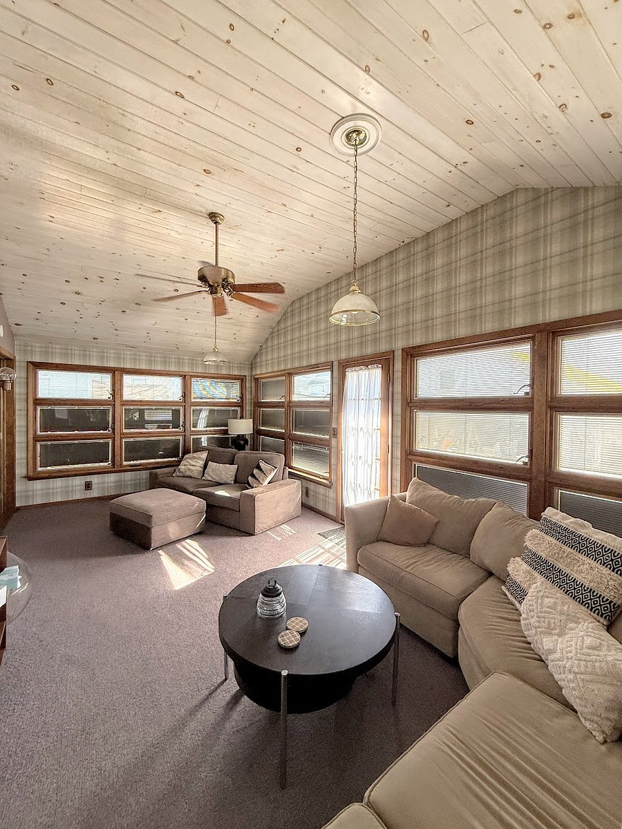 Furnished Finder property 567091_1 photo 9