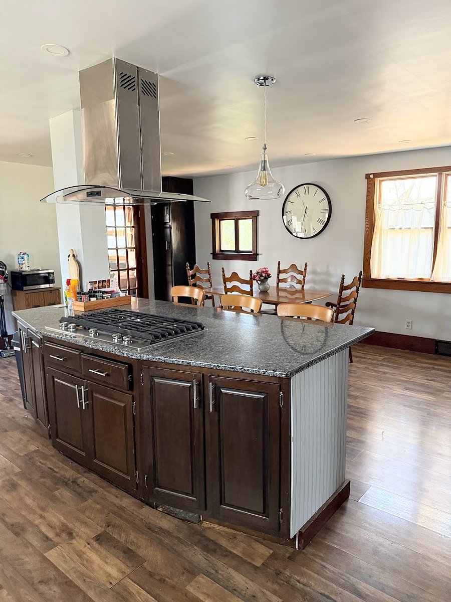 Furnished Finder property 567091_1 photo 6