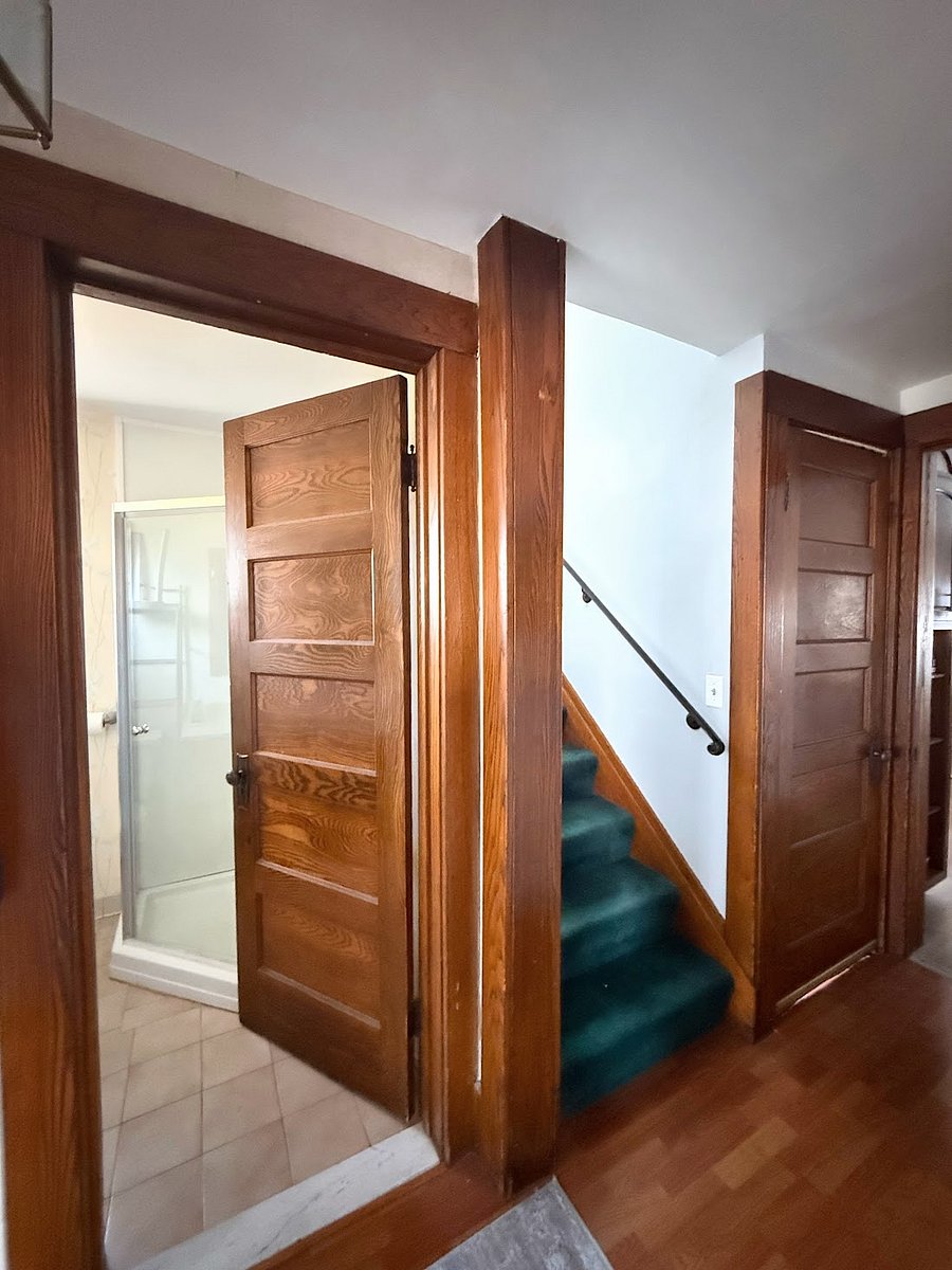 Furnished Finder property 567091_1 photo 11