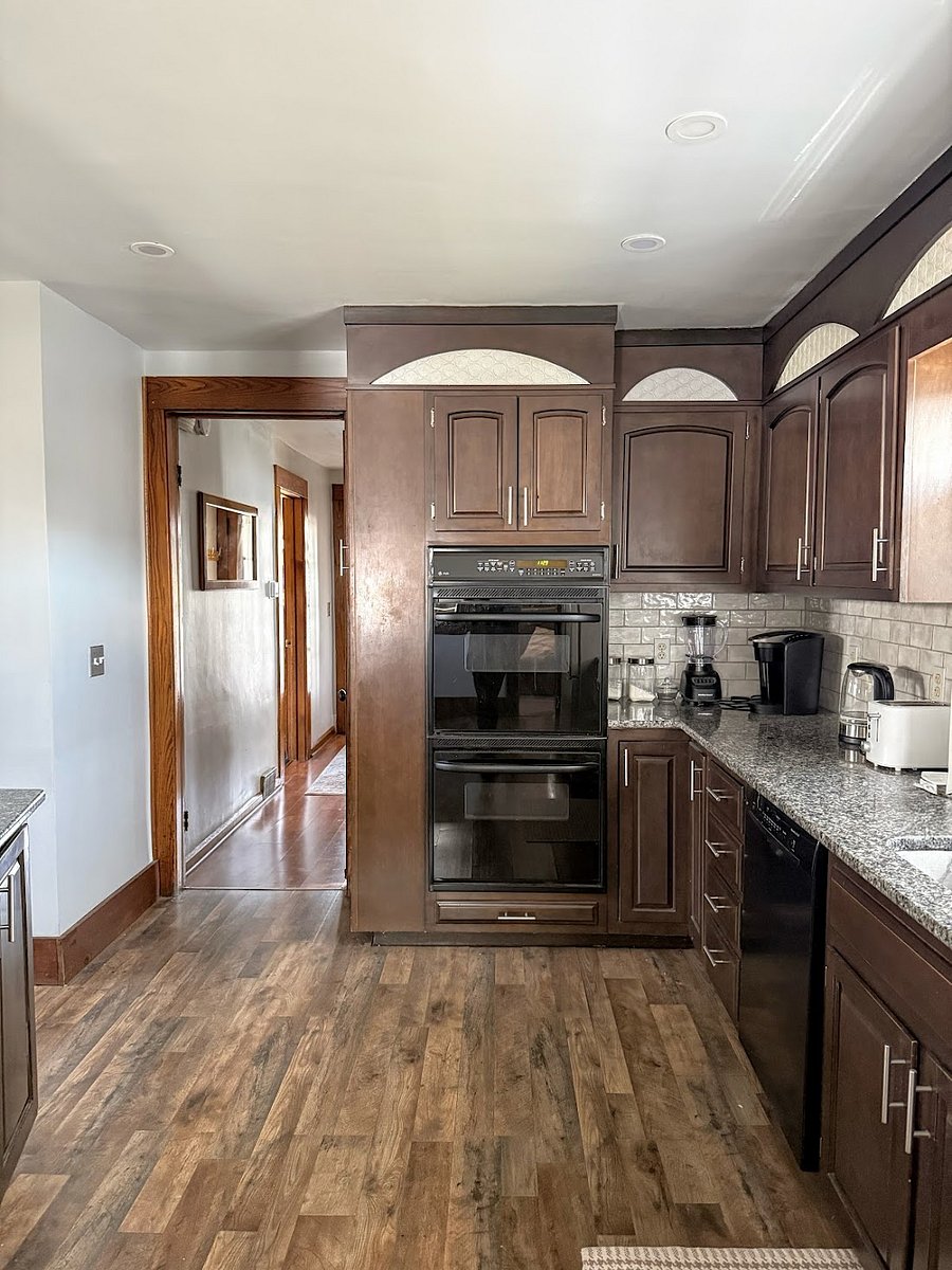 Furnished Finder property 567091_1 photo 8