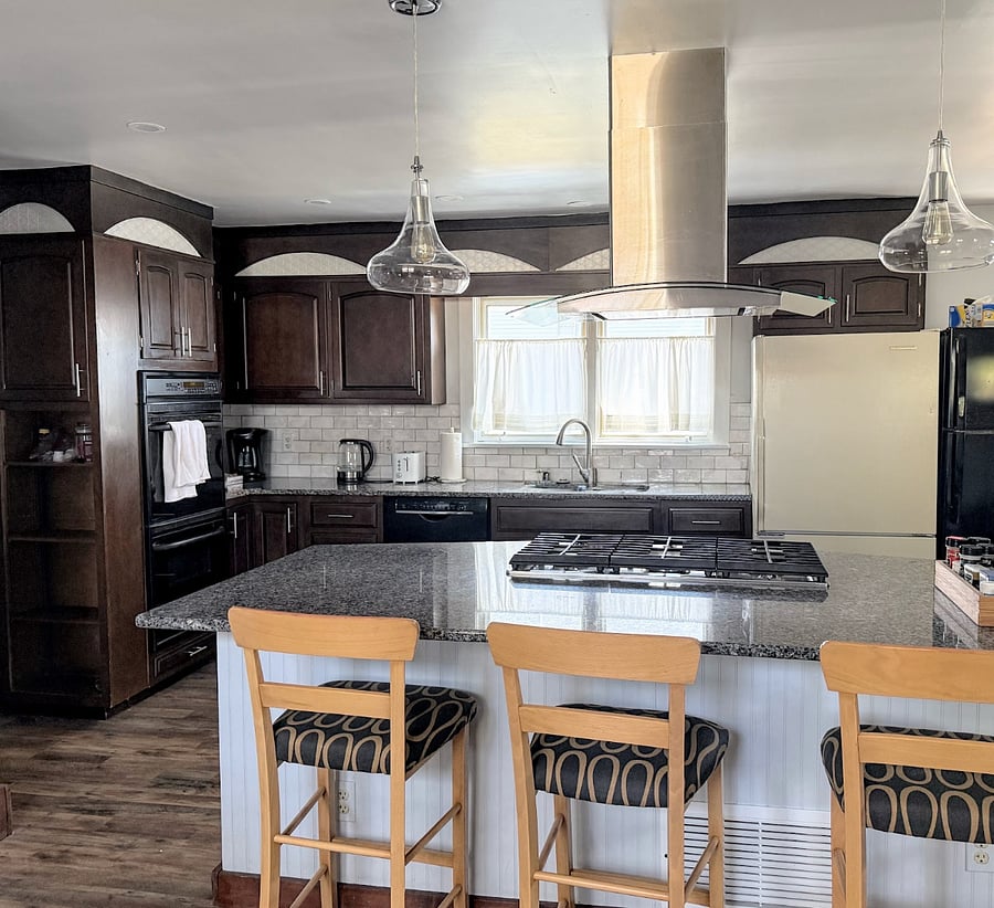 Furnished Finder property 567091_1 photo 7