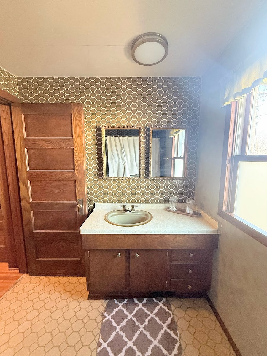 Furnished Finder property 567091_1 photo 15