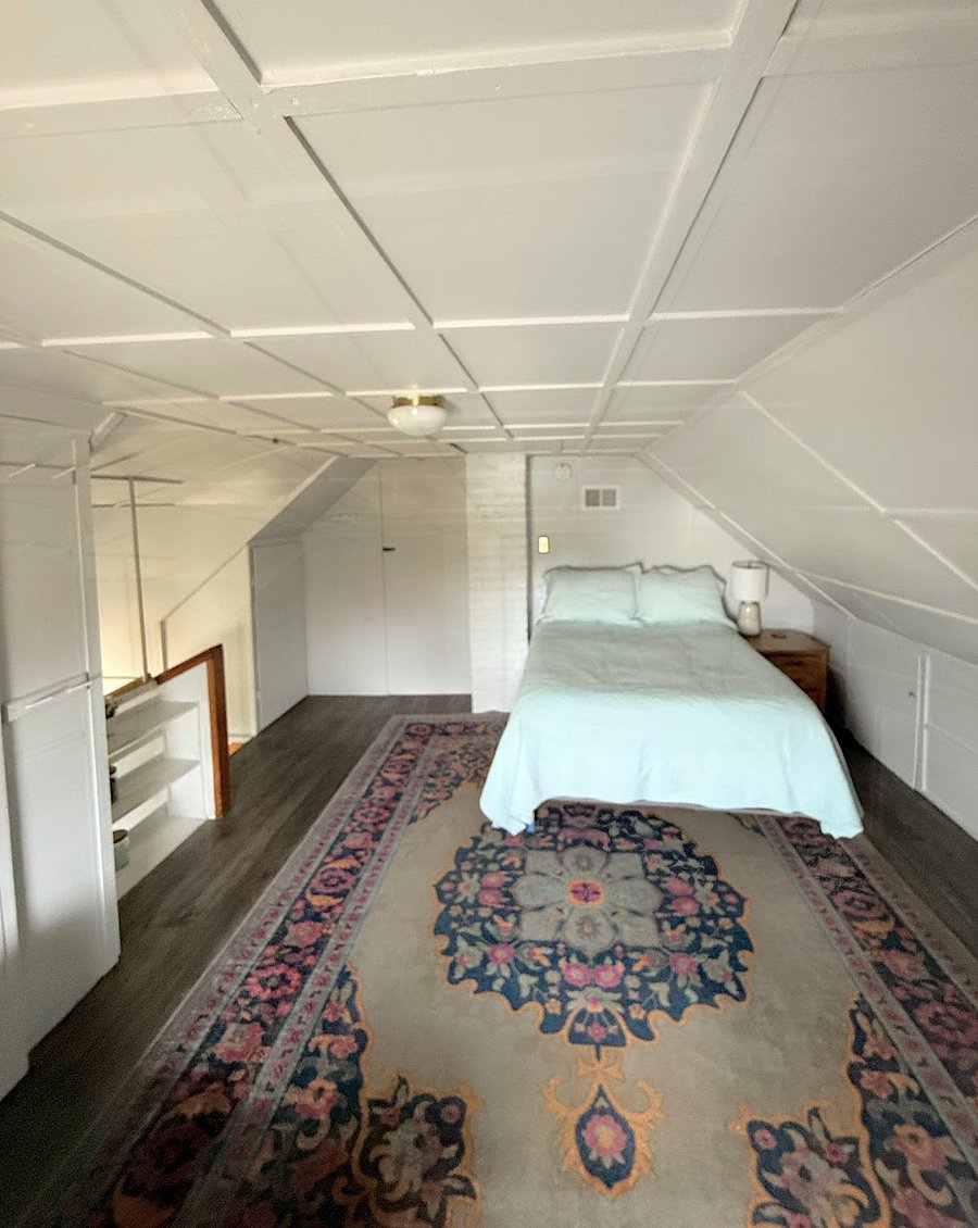 Furnished Finder property 567091_1 photo 21
