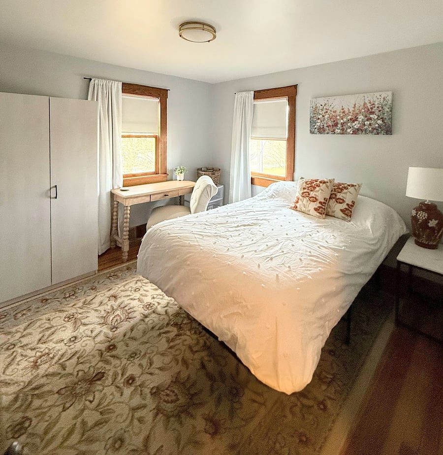 Furnished Finder property 567091_1 photo 19