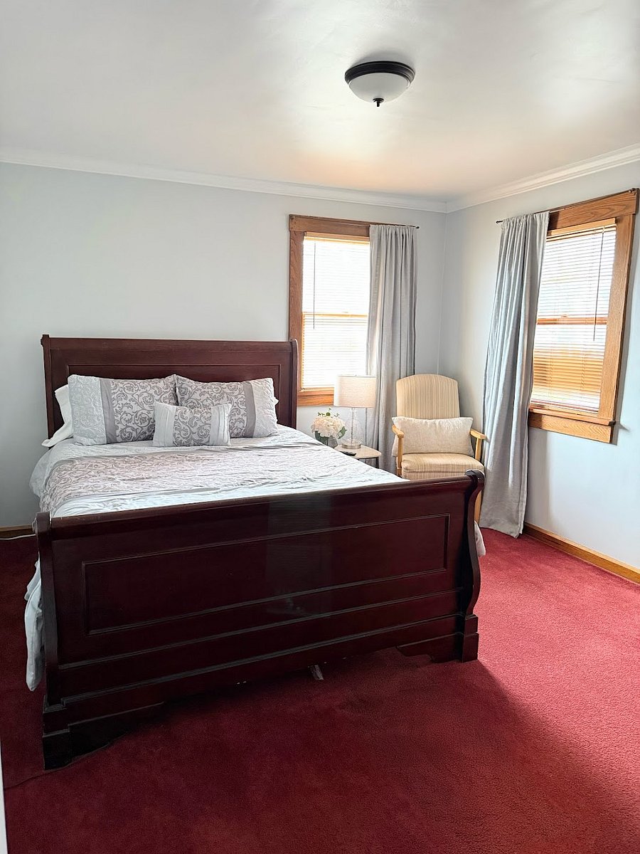 Furnished Finder property 567091_1 photo 20