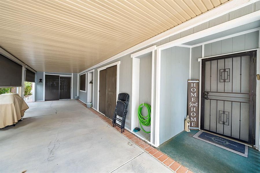 Furnished Finder property 567099_2 photo 6