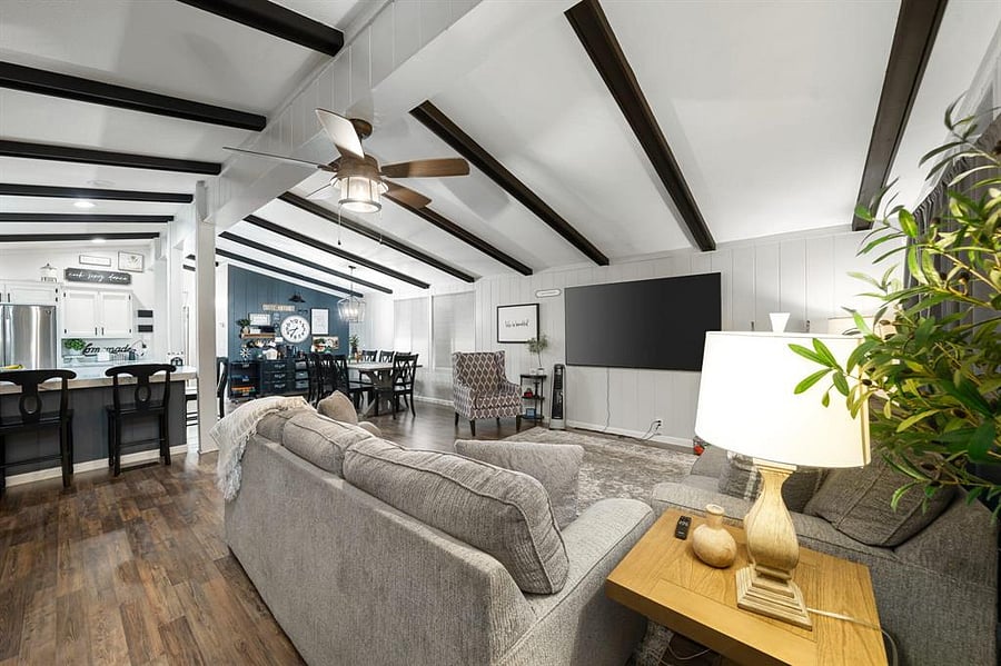 Furnished Finder property 567099_2 photo 7