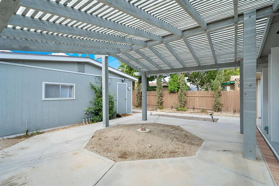 Furnished Finder property 567099_2 photo 9