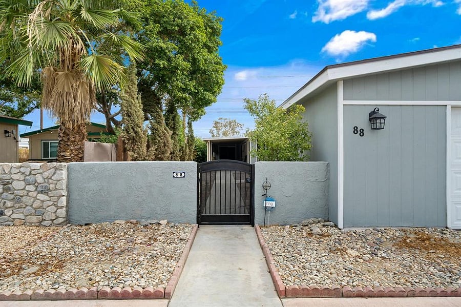 Furnished Finder property 567099_2 photo 10