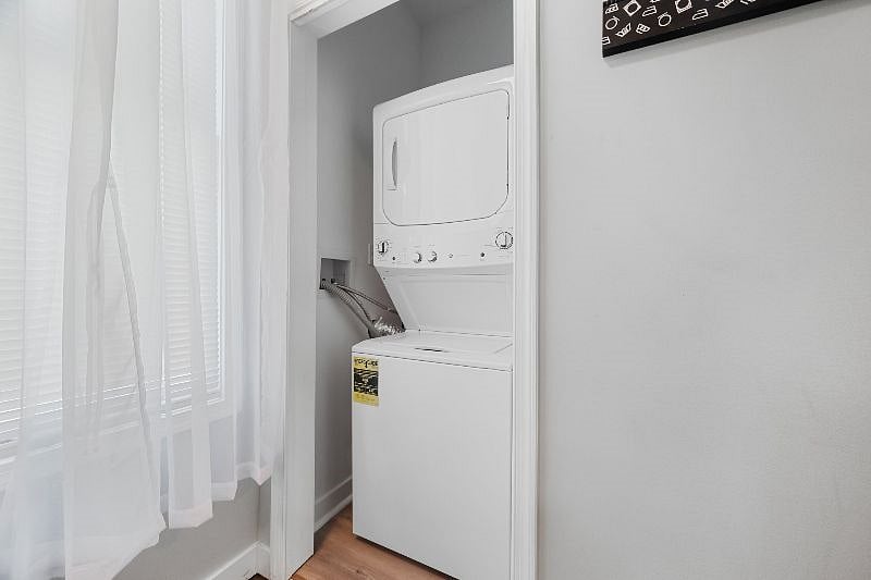 Furnished Finder property 567100_1 photo 7