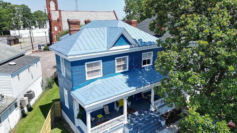 Furnished Finder property 567100_1 photo 15