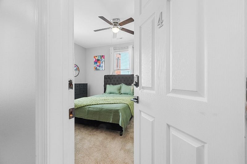 Furnished Finder property 567108_1 photo 14