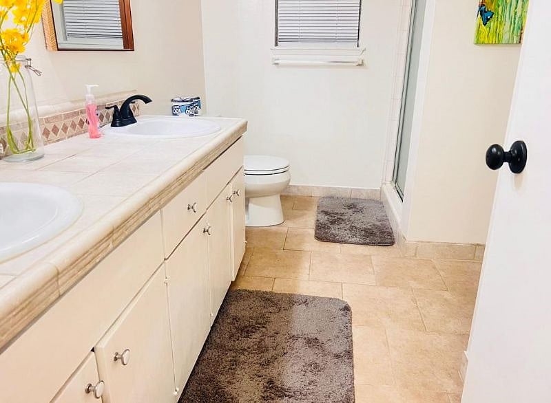 Furnished Finder property 567109_1 photo 12