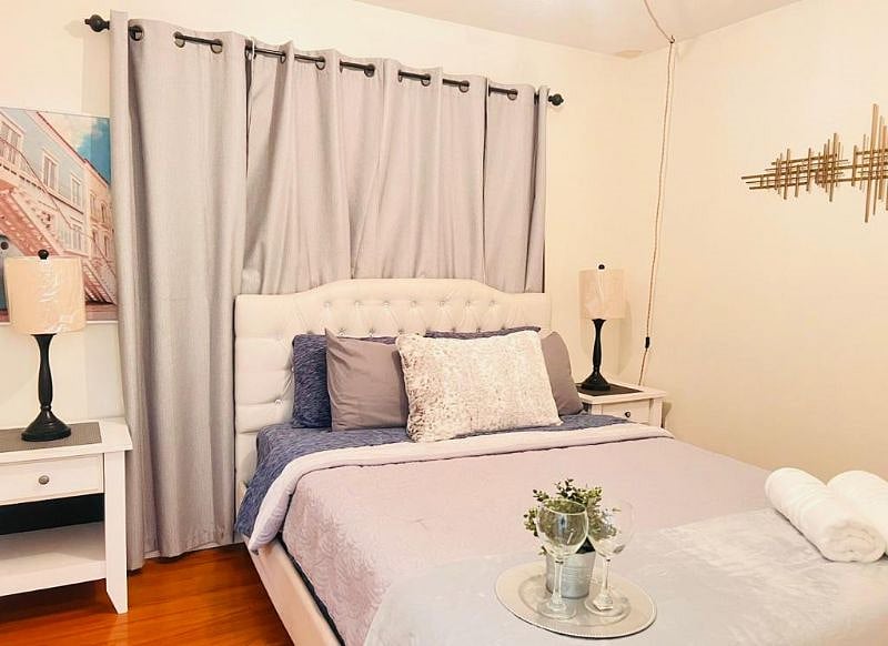 Furnished Finder property 567109_1 photo 7