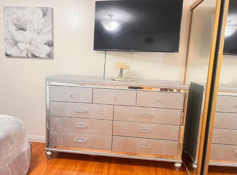 Furnished Finder property 567109_1 photo 11