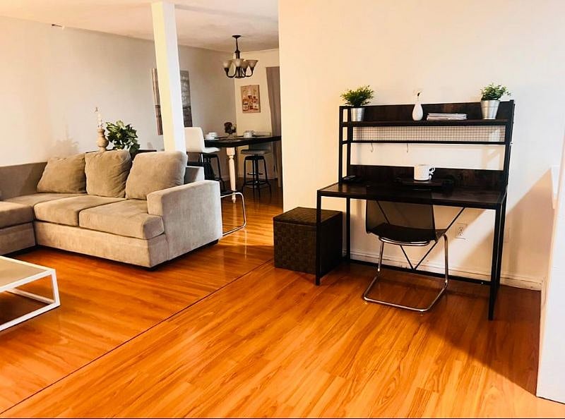 Furnished Finder property 567109_1 photo 3
