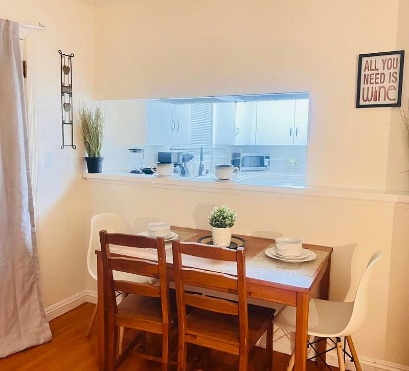 Furnished Finder property 567109_1 photo 4