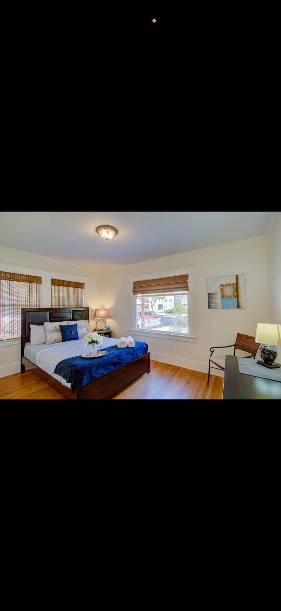 Furnished Finder property 567112_1 photo 11