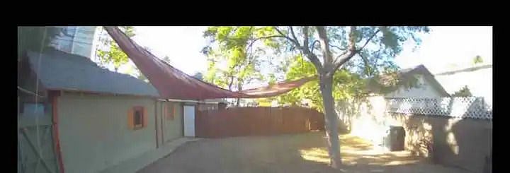 Furnished Finder property 567112_1 photo 8
