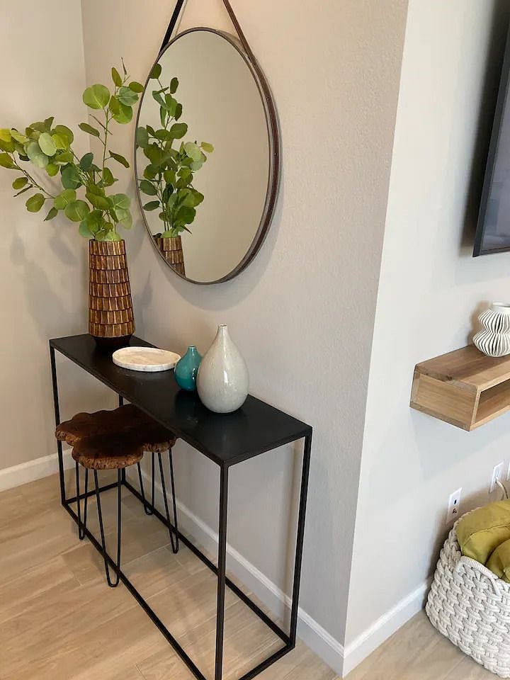 Furnished Finder property 567112_1 photo 6