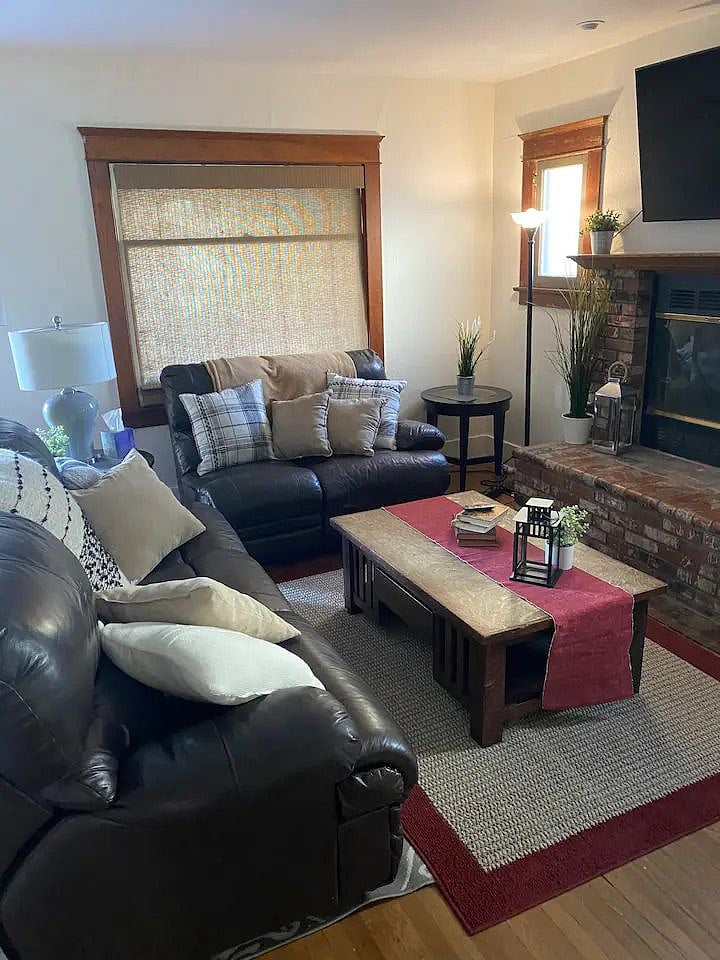 Furnished Finder property 567112_1 photo 2