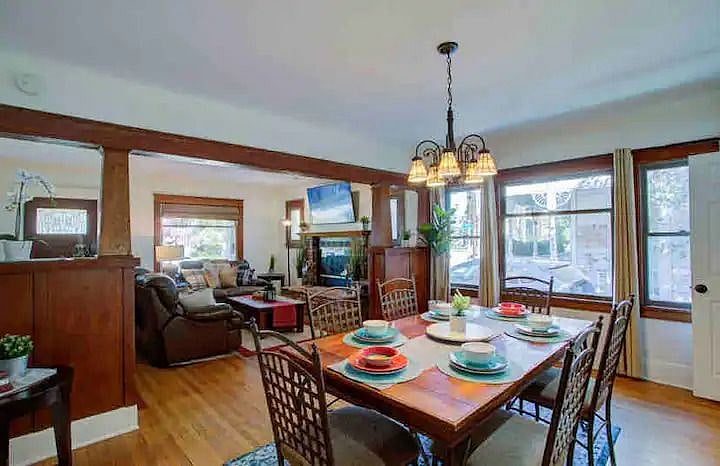 Furnished Finder property 567112_1 photo 3