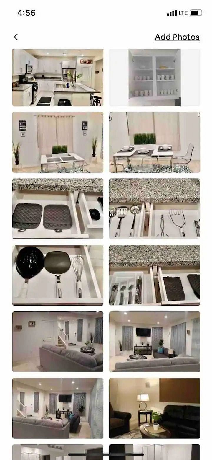Furnished Finder property 567112_1 photo 10