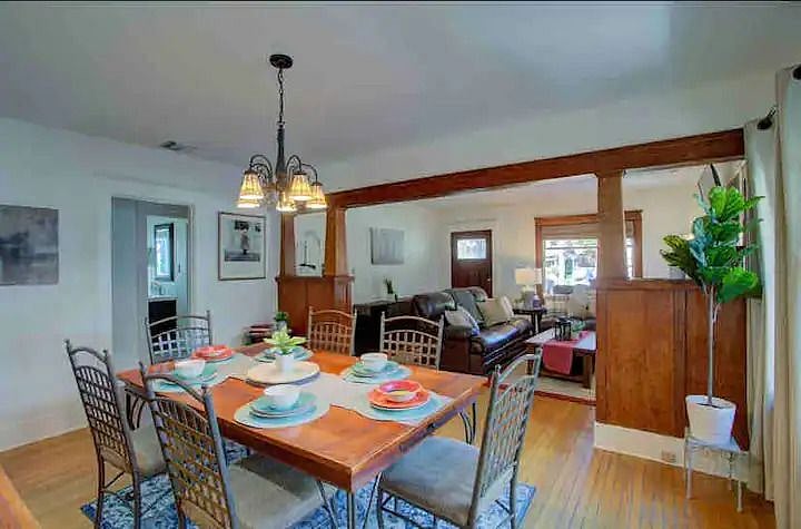 Furnished Finder property 567112_1 photo 1