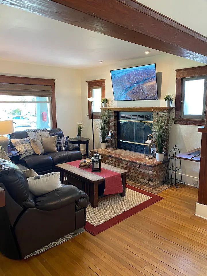 Furnished Finder property 567112_1 photo 5