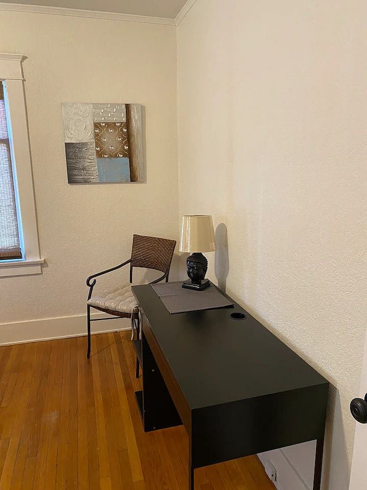 Furnished Finder property 567112_1 photo 7