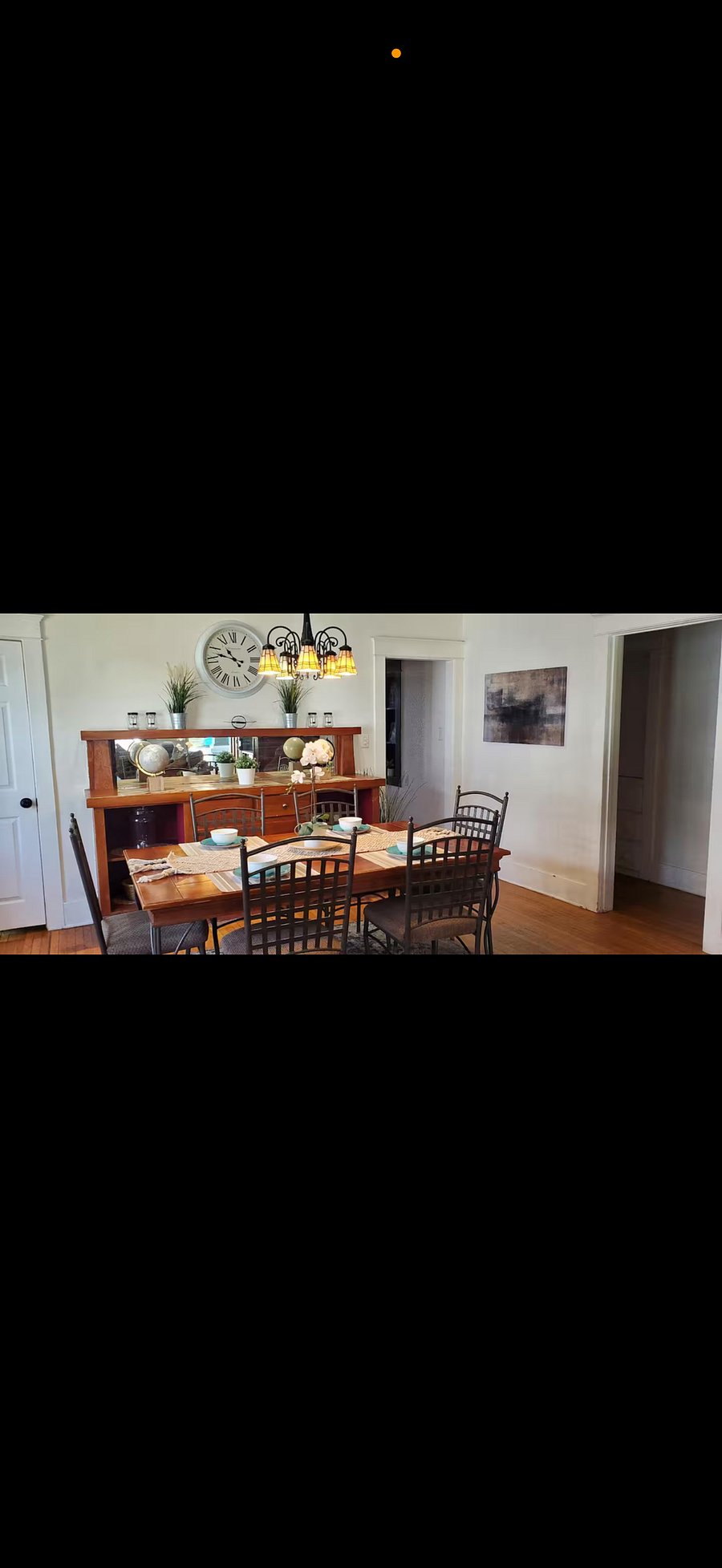 Furnished Finder property 567112_1 photo 14