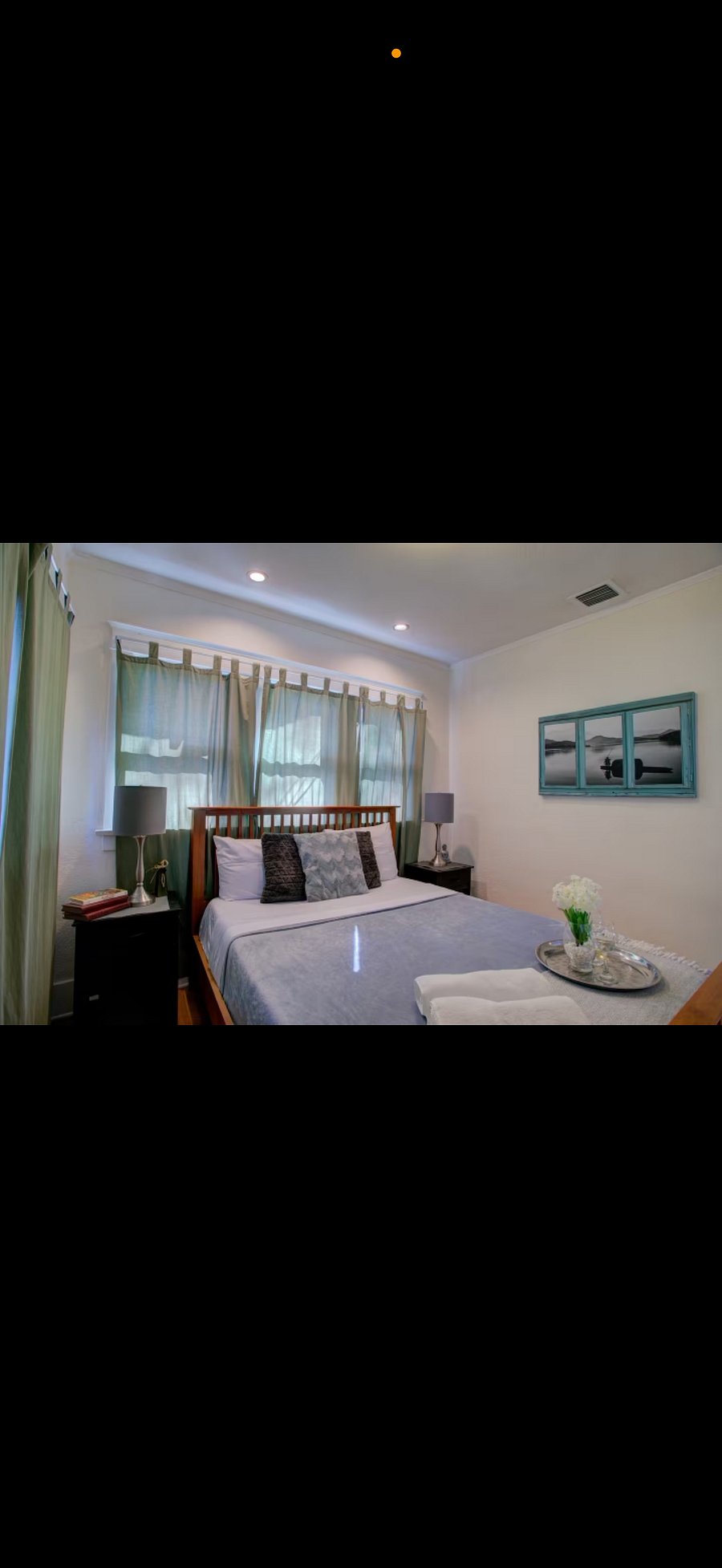 Furnished Finder property 567112_1 photo 12