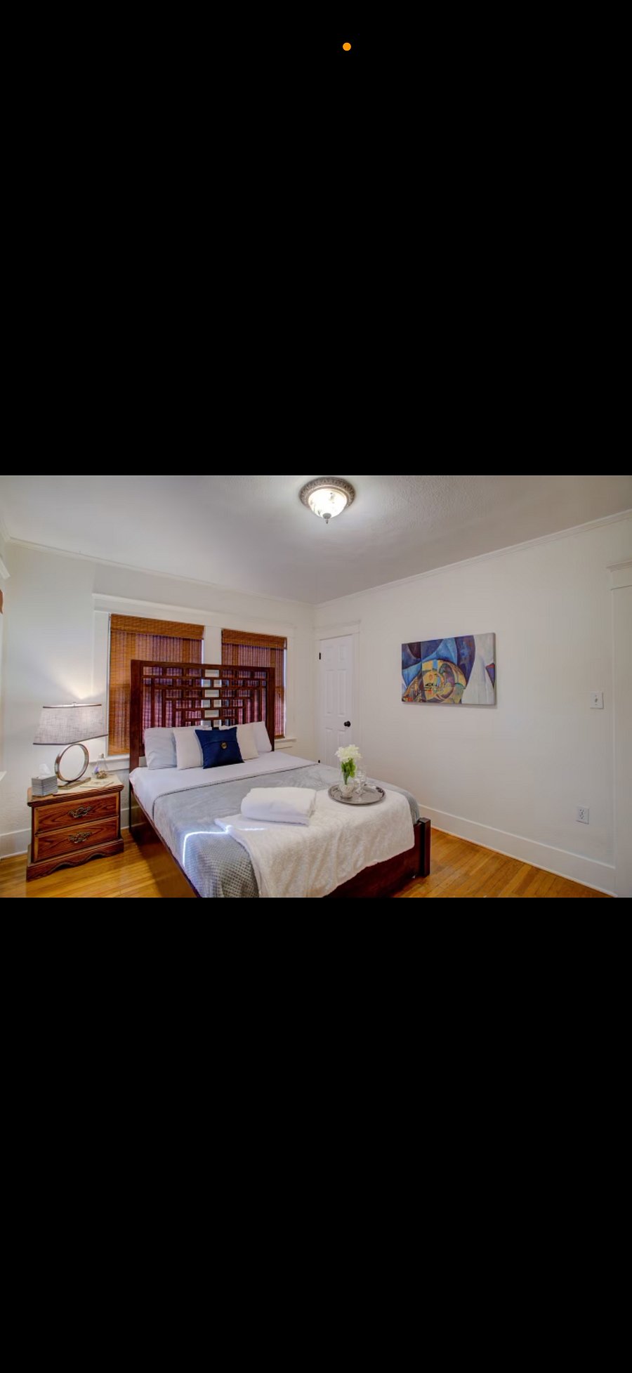 Furnished Finder property 567112_1 photo 9