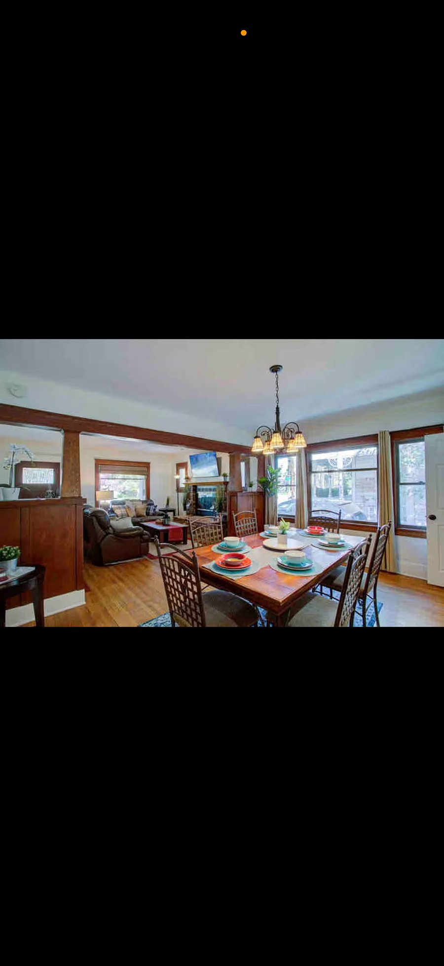 Furnished Finder property 567112_1 photo 13