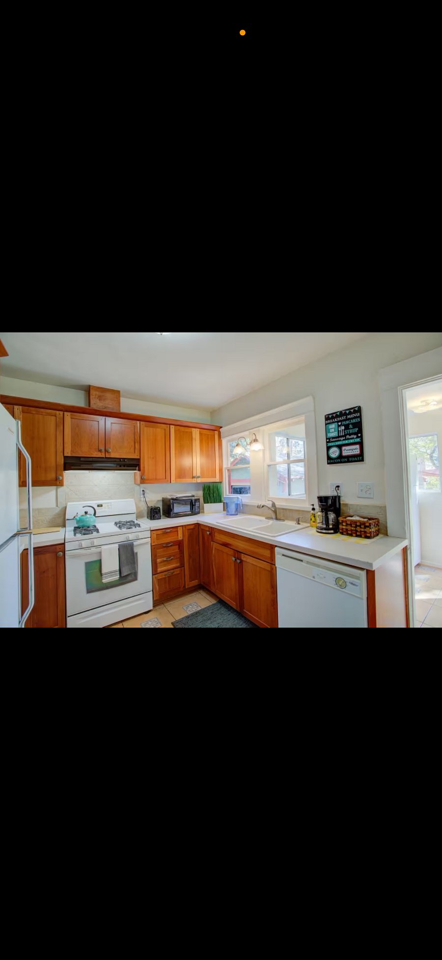 Furnished Finder property 567112_1 photo 15