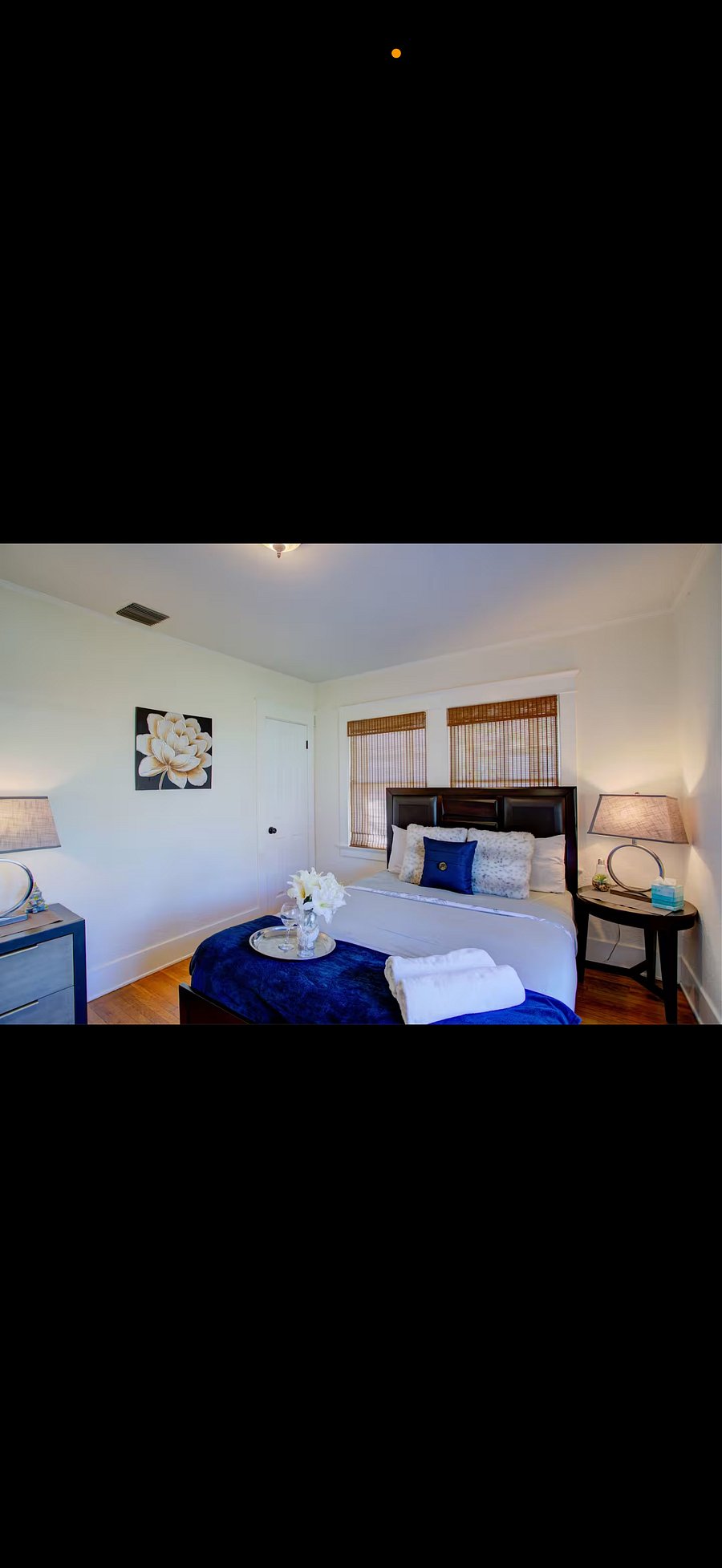 Furnished Finder property 567112_1 photo 10