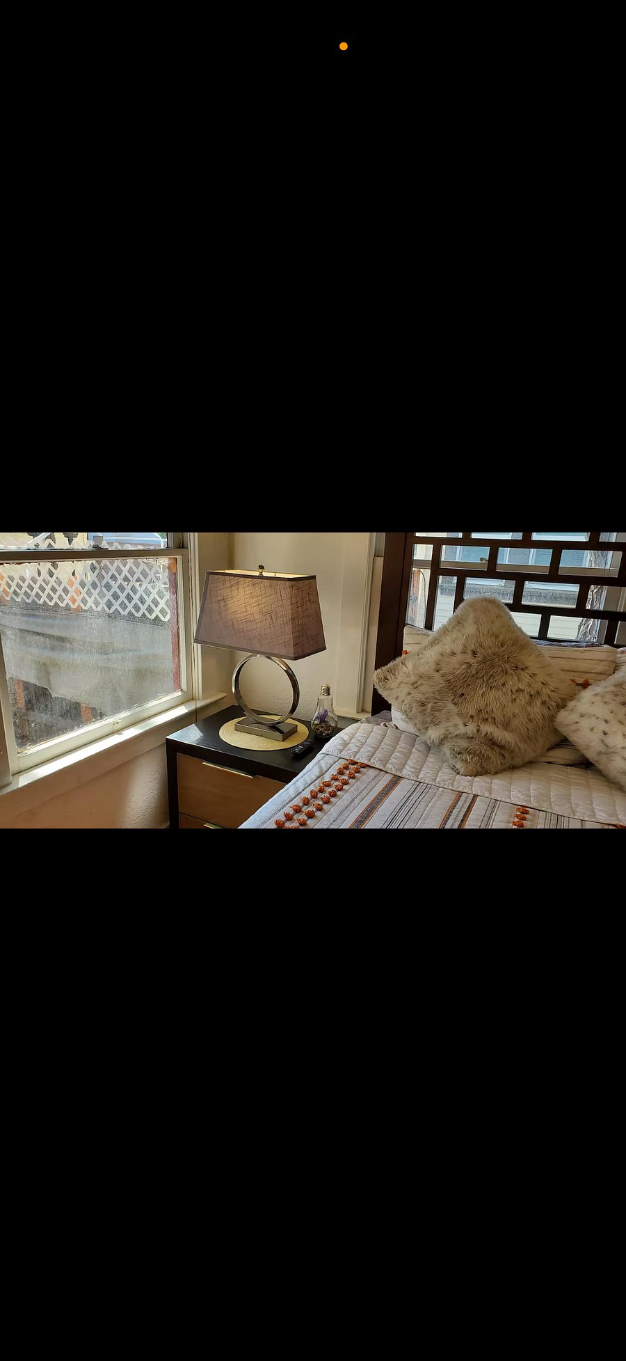 Furnished Finder property 567112_1 photo 8
