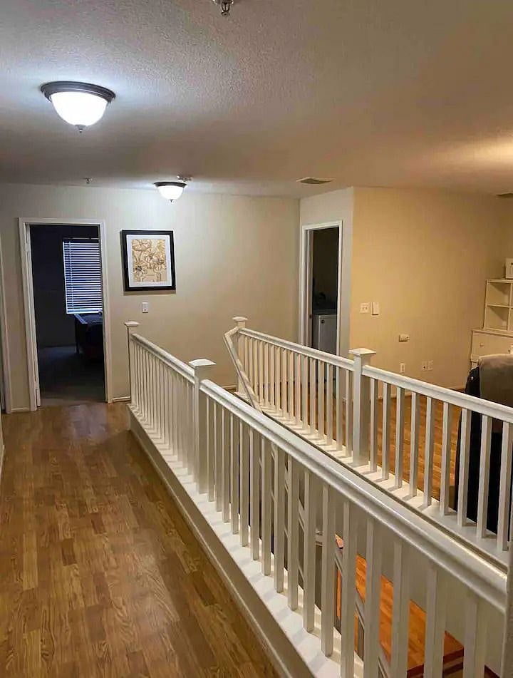 Furnished Finder property 567114_1 photo 3