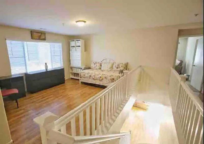 Furnished Finder property 567114_1 photo 4