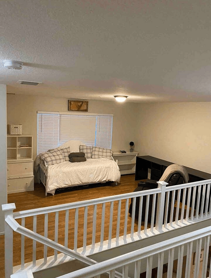 Furnished Finder property 567114_1 photo 6
