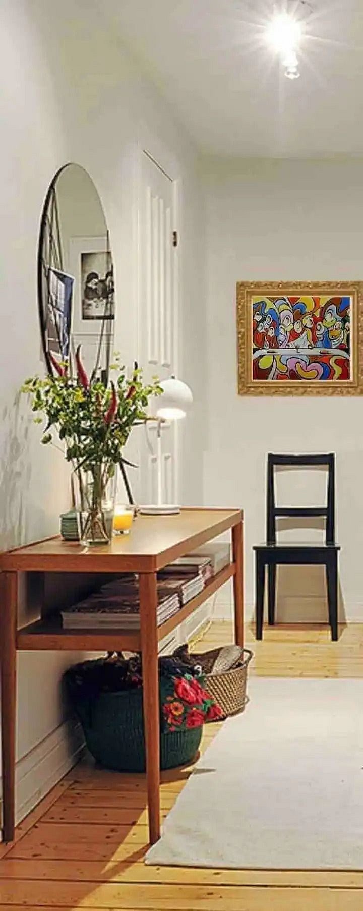 Furnished Finder property 567114_1 photo 7