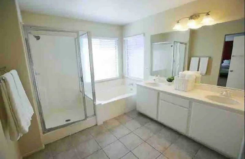 Furnished Finder property 567114_1 photo 9